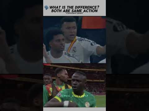 “Leader 🇸🇳💎”#shorts #edit #football #trending