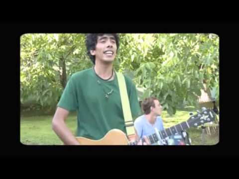 Grande Merlo   Video Clip