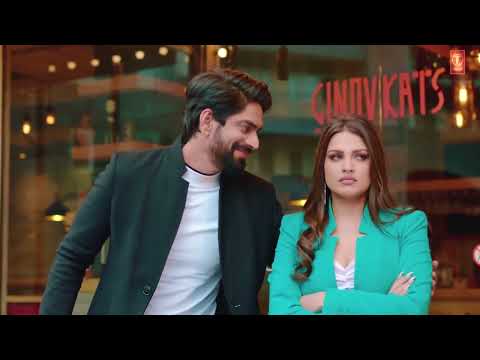 Son StyLa Ft. Rapmisyon & Assiyah - Umrumda Değilsin - Muhteşem Klip 2023 Yeni