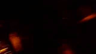 The Number 12 Looks Like You -The Weekly Wars/Texas Dolly