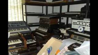 System Failure - The Seed Of A Lie.mp4