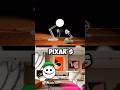 Who S The Lamp In The Pixar Logo