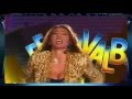 On Stage Sabrina Salerno Yeah Yeah