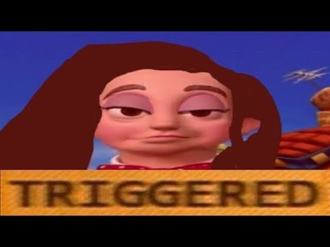 YouTube Thumbnail