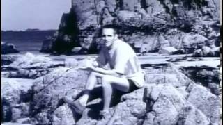 C.S.I. - Ko de mondo, immagini sul finire della terra