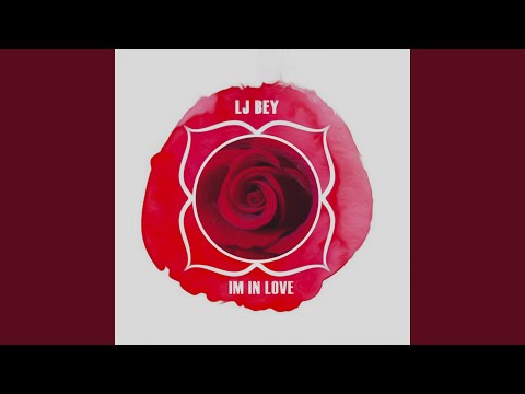 Im In Love (part 2)