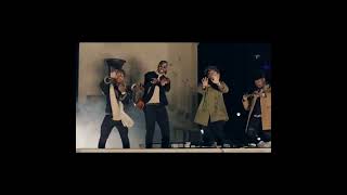 Migos - Deadz (Remix) Ft. 2 Chainz &amp; FBG Duck [Official Music Video]
