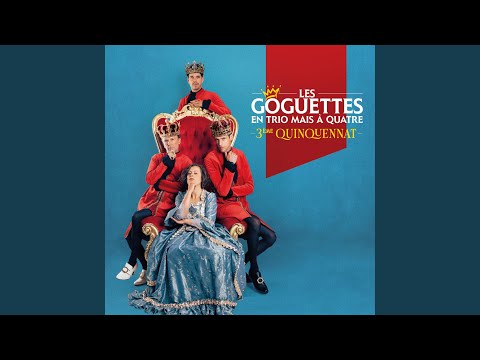 Juste une dissolution