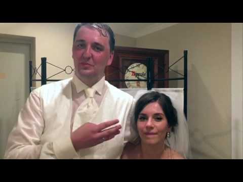 Bewertung - Tamada Maria, DJ Magvay