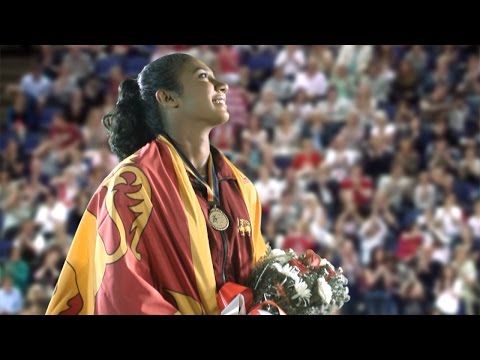 Hithata Kiyanne - Suranga Perera