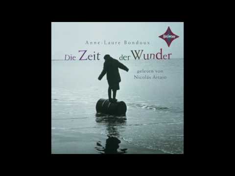 Die Zeit der Wunder