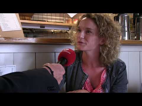 Nacht van de literatuur