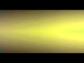 Benjamin Gibbard & Steve Fisk - A Good Childhood
