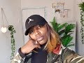 Worst House Help Experience Real Househelps Of Nairobi Story Time