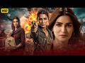 Kriti Sanon New Love Story Action Full Movie 2026 New Released Full Hindi Action Movie 2026
