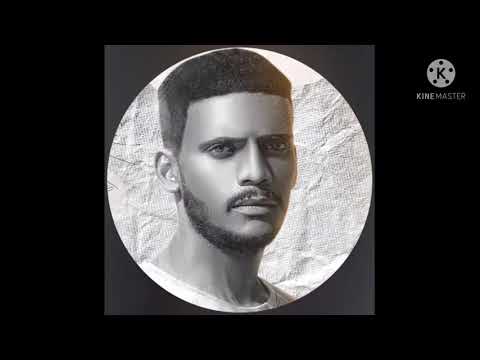 Viah di khabar-Kaka Ft.adaab kharoud(Full music video)|New latest punjabi song 2021|kaka new song|Yt