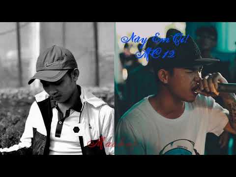 Này em! - Này em ơi! | STboiz ft. MC 12