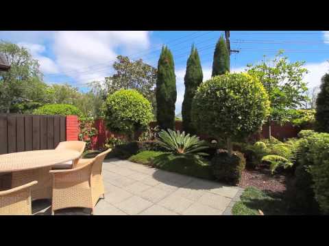 SOLD - 36A Armadale Road, Remuera -