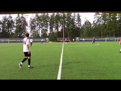 P17 Kakkonen HP-47 - PKKU/2 (1. puoli 2/2)