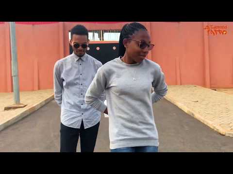 Moris Beat & Shadro beat- Keto|| Talented Afro Presents : Afro Dance|| Choreo: @Leno.parino