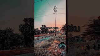 Download lagu Tuhan ku cinta dia,ku ingin bersamany || Story Wa|| DJ remix mp3 Download lagu Tuhan ku cinta dia,ku ingin bersamany || Story Wa|| DJ remix mp3