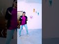Selfiee Akshay Kick मैं खिलाड़ी तू अनाड़ी Dance Akshay Kumar Pre