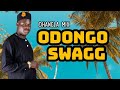BEST OF ODONGO SWAGG THE ULTIMATE LUO OHANGLA PARTY MIX 2025
