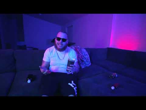 Off the Juice - Lul Chriss x JC The YoungKing(Dir. Nate Deez Prod. Young Nizzy Beats x MerkOnDaBeat)