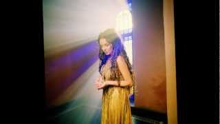 No one like you   Sarah Brightman