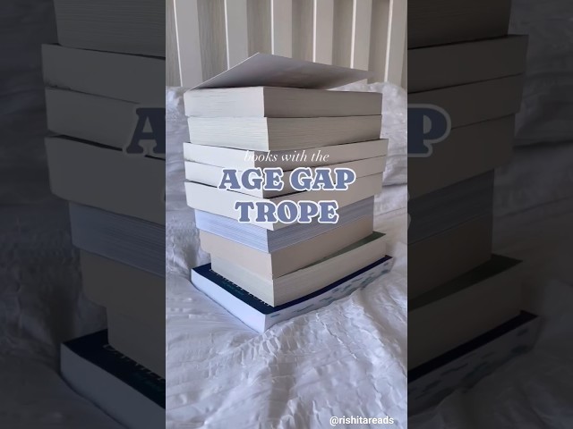 Vídeo relacionado con Winning the Wrong Guy : Age Gap, Curvy Girl, He Falls First, Steamy Instalove Romance (Wrong Guy (Love Unintended)) (English Edition)