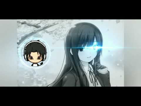 Nightcore - Megalovania (Party In The Backyard Remix)