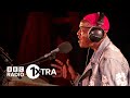 Ruger Mad Over You Remix Runtown Cover In The 1Xtra Live Lounge