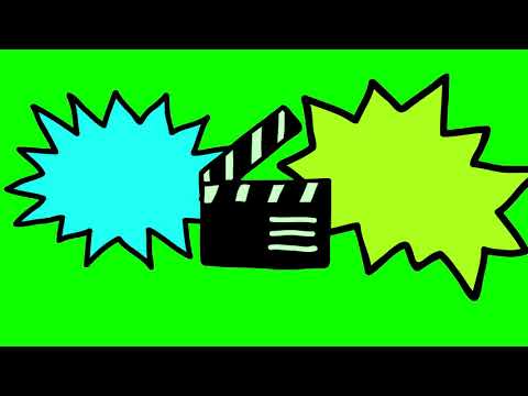 Kero Kero Bonito - Bonito Intro (Demo Instrumental)