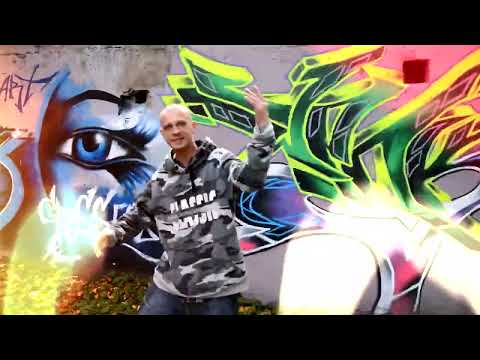 MERLIN x TWARDY RESET