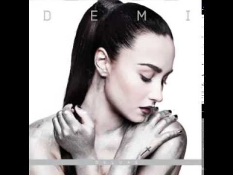 Video thumbnail for Really Don’t Care (Live)