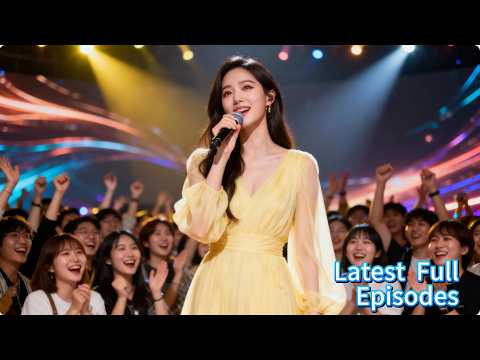 頂流練習生居然是億萬闊太！假夫人作威作福被正主狠虐，馬甲掉後全場大佬直接跪了#練習生#爽文#甜寵#霸總夫人