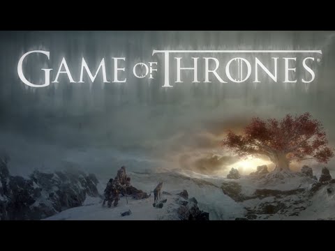 Game Of Thrones - Carol of the Bells
