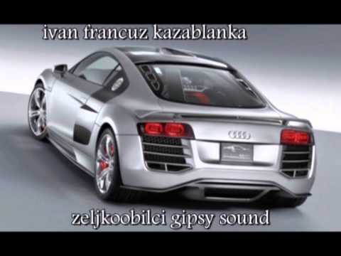 ivan francuz kazablanka spanski