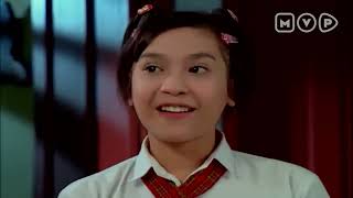 Download lagu Majikan Kepergok Ayahnya Menginap Di Losmen   Roman Picisan Episode 16 Part 1 mp3 Download lagu Majikan Kepergok Ayahnya Menginap Di Losmen   Roman Picisan Episode 16 Part 1 mp3