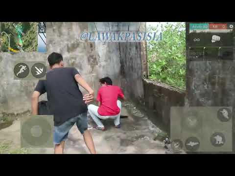 free-fire-parody-indonesia-minang