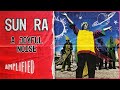 SUN RA: A JOYFUL NOISE | Cosmic Jazz Maestro Unleashes Timeless Spectacle