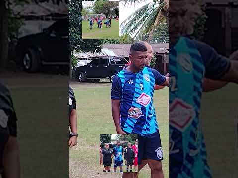 RIVER PLATE VS BUGABA, IVU, 1 FEBRERO 2026.