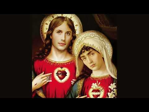 Hänsel & Liebling - Dornwald (Official Audio)