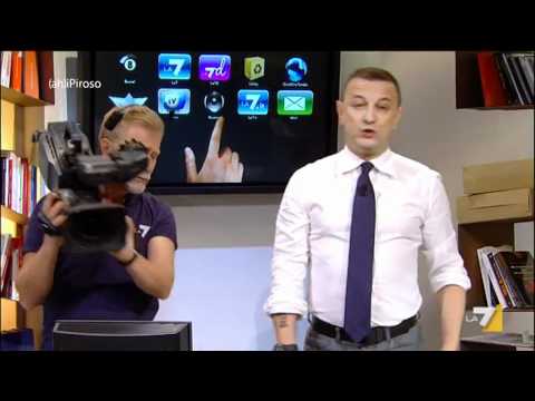 (Ah)iPiroso 23/05/12