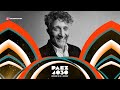 Normal 1 - Fito Páez 4030 en vivo en el Movistar Arena (Audio)