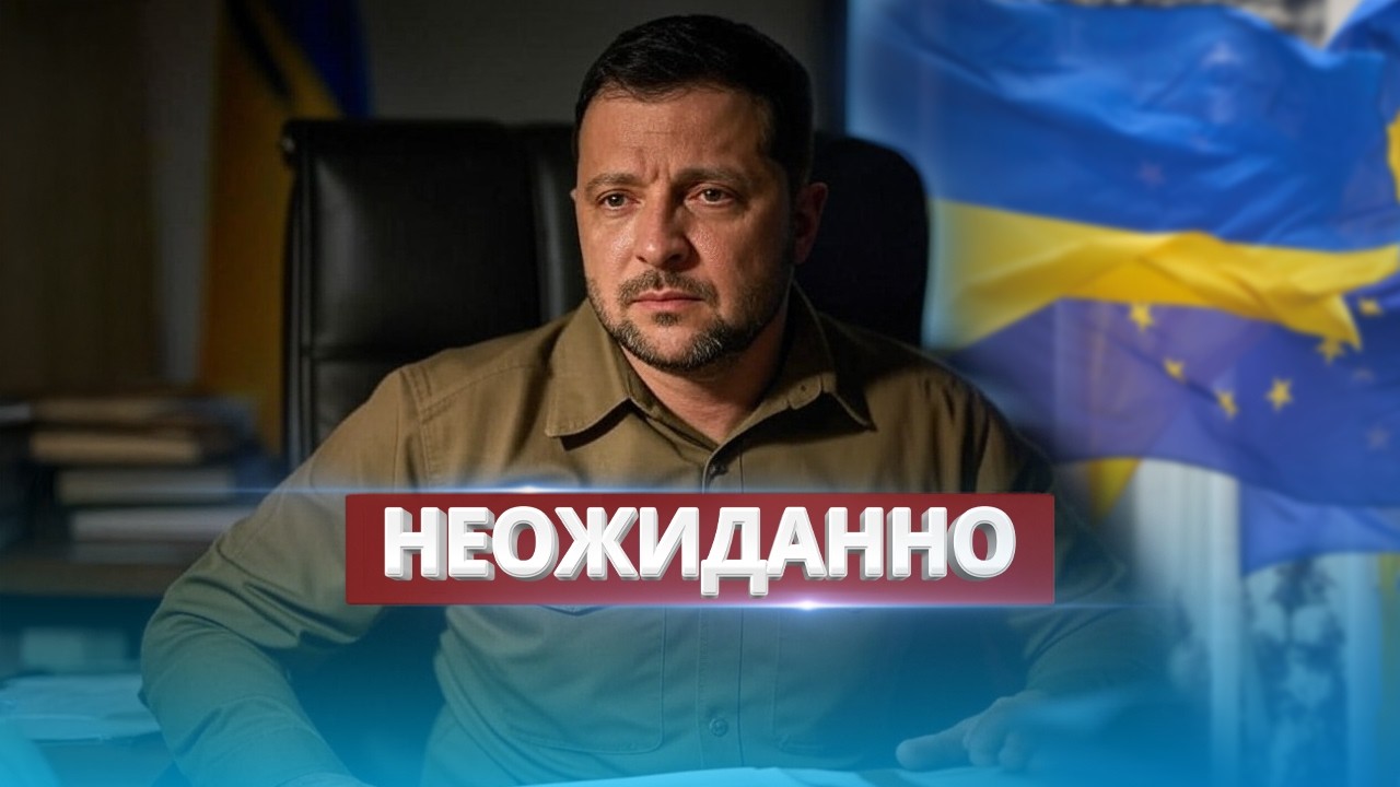 Kyiv and Lviv Under Siege / The Kremlin’s Plan Revealed