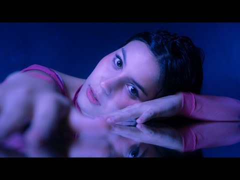 Sofish -  ¿Que Va A Pasar?  (Video Oficial)