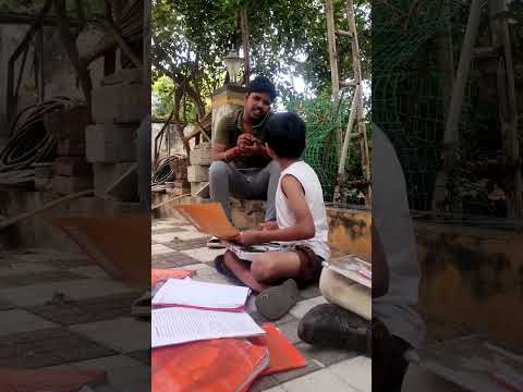 #comedy 😆😄😃#shorts #masti