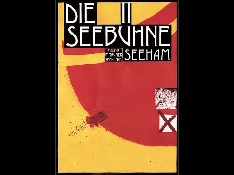 Faschingstheater Seeham 2026  " Männergrippe "   Lebst du noch oder stirbst du schon