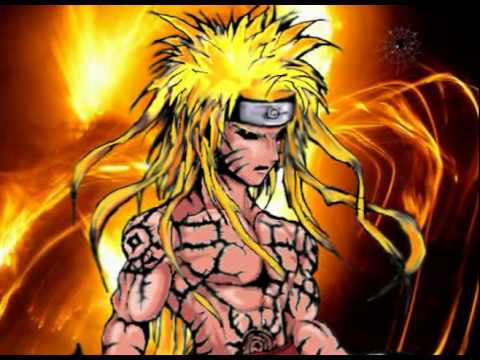 Naruto Shippuden 80 "Last Words!" Release Date